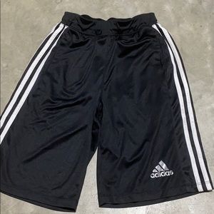 basketball shorts